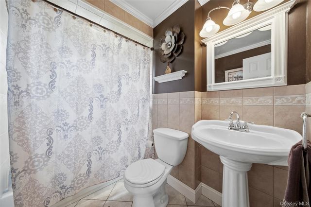 1333 13th Street, West Babylon, NY 11704