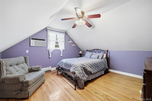 1333 13th Street, West Babylon, NY 11704