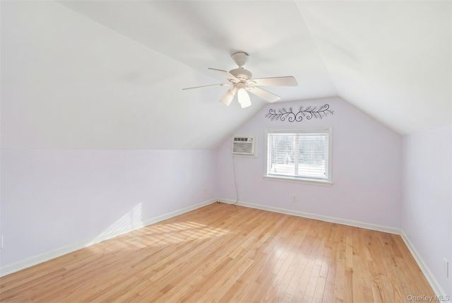 1333 13th Street, West Babylon, NY 11704