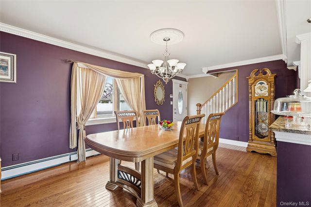 1333 13th Street, West Babylon, NY 11704