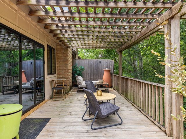 2532 Stoutwood CIR, Austin, TX 78745