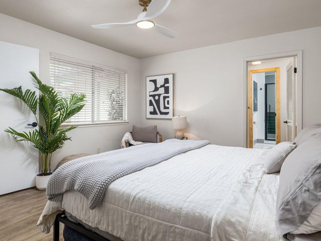 2532 Stoutwood CIR, Austin, TX 78745