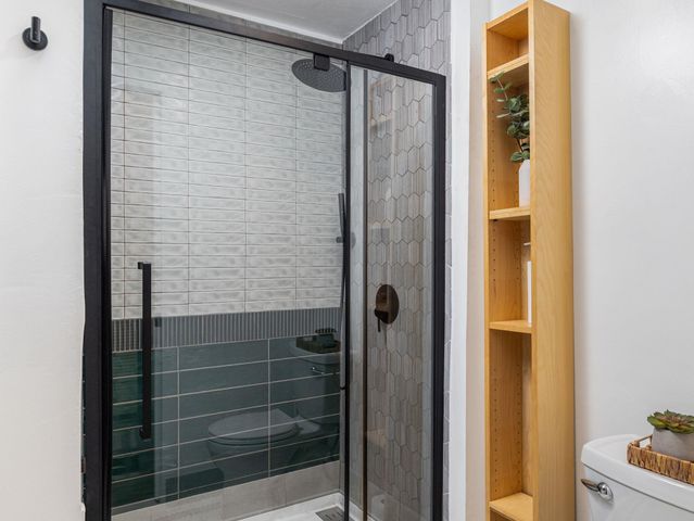 2532 Stoutwood CIR, Austin, TX 78745