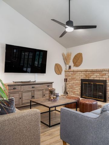 2532 Stoutwood CIR, Austin, TX 78745