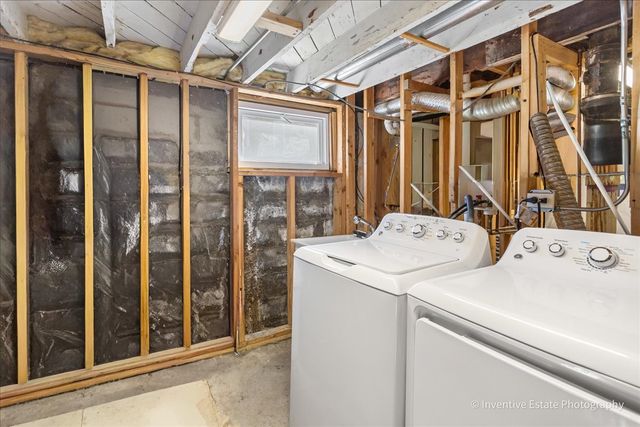 139 N Grant Street, Westmont, IL 60559