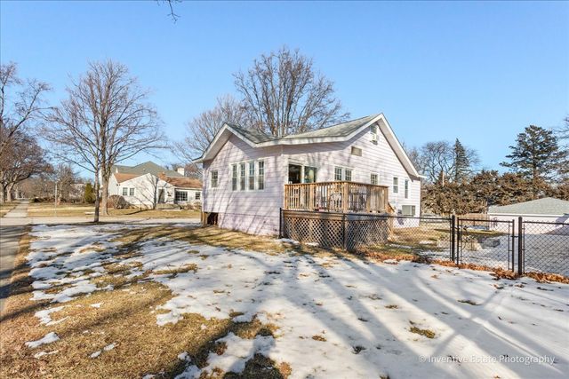 139 N Grant Street, Westmont, IL 60559