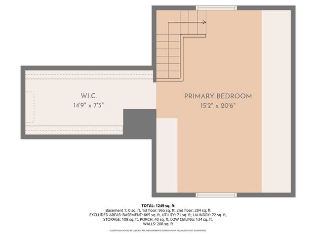 139 N Grant Street, Westmont, IL 60559