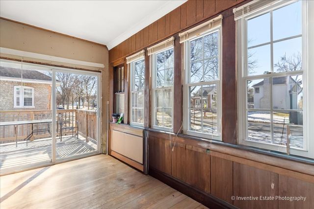 139 N Grant Street, Westmont, IL 60559