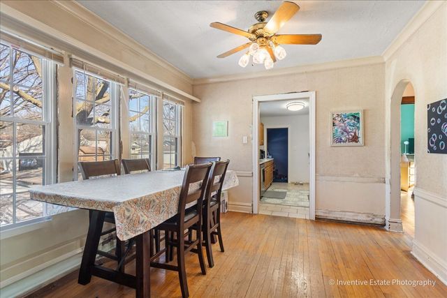 139 N Grant Street, Westmont, IL 60559