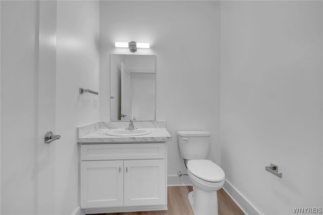 208 Miami, Buffalo, NY 14204