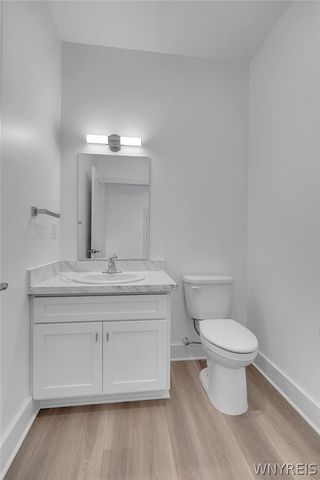208 Miami, Buffalo, NY 14204