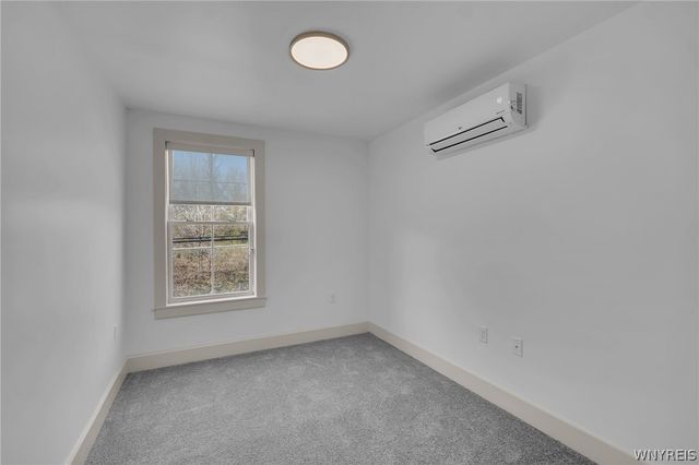 208 Miami, Buffalo, NY 14204