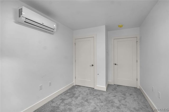 208 Miami, Buffalo, NY 14204