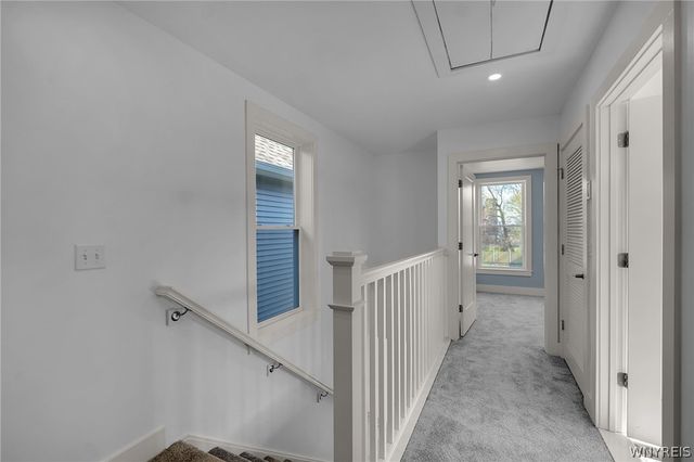 208 Miami, Buffalo, NY 14204
