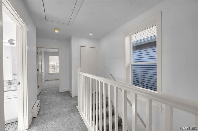 208 Miami, Buffalo, NY 14204