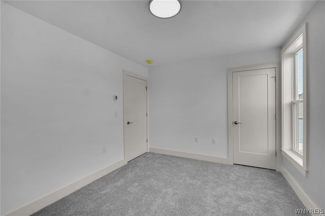 208 Miami, Buffalo, NY 14204