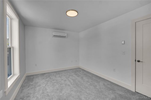 208 Miami, Buffalo, NY 14204