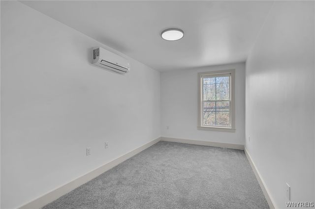 208 Miami, Buffalo, NY 14204