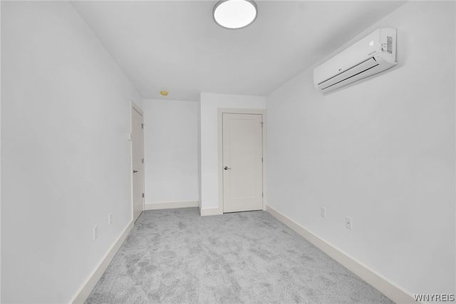 208 Miami, Buffalo, NY 14204