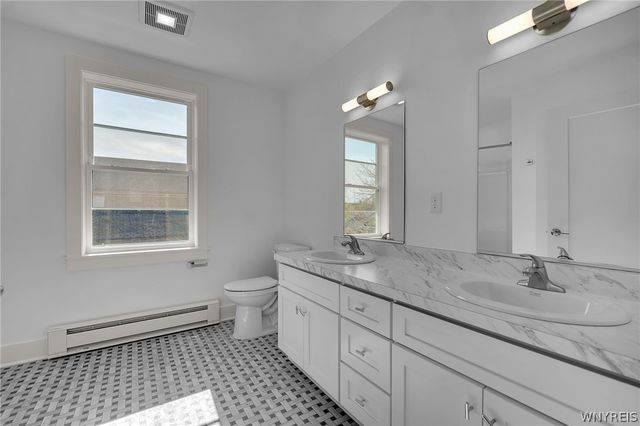 208 Miami, Buffalo, NY 14204