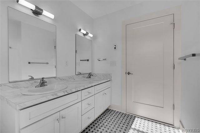 208 Miami, Buffalo, NY 14204