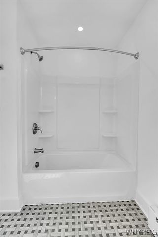 208 Miami, Buffalo, NY 14204