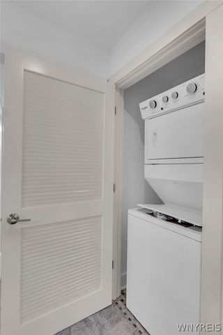 208 Miami, Buffalo, NY 14204