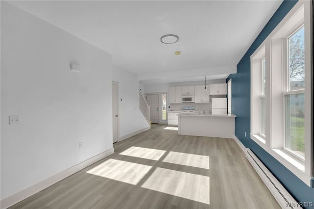 208 Miami, Buffalo, NY 14204
