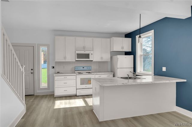 208 Miami, Buffalo, NY 14204