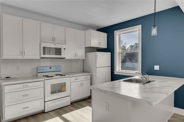 208 Miami, Buffalo, NY 14204