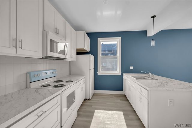 208 Miami, Buffalo, NY 14204