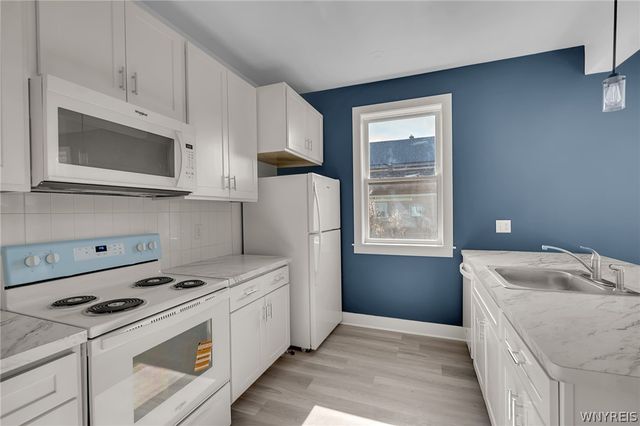 208 Miami, Buffalo, NY 14204