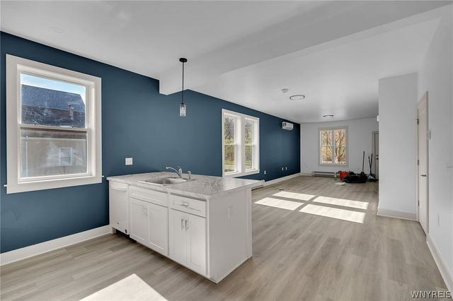 208 Miami, Buffalo, NY 14204