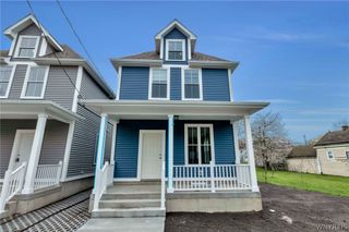 208 Miami, Buffalo, NY 14204