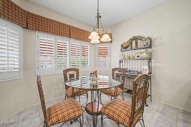 22610 N MIRAGE Lane, Sun City West, AZ 85375