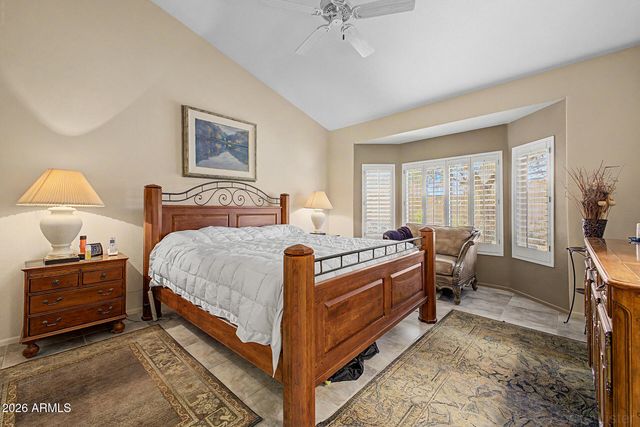 22610 N MIRAGE Lane, Sun City West, AZ 85375