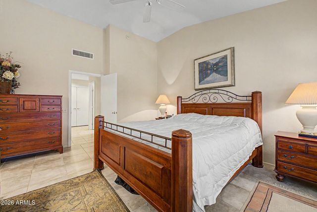 22610 N MIRAGE Lane, Sun City West, AZ 85375