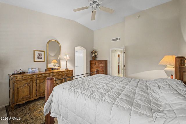 22610 N MIRAGE Lane, Sun City West, AZ 85375