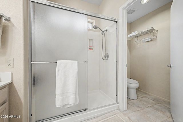 22610 N MIRAGE Lane, Sun City West, AZ 85375