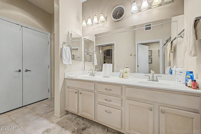 22610 N MIRAGE Lane, Sun City West, AZ 85375