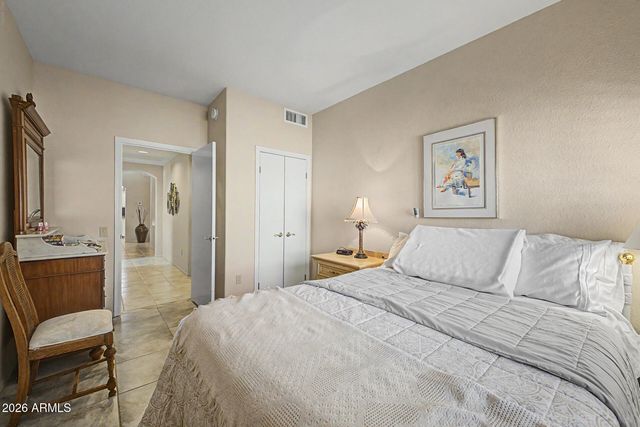 22610 N MIRAGE Lane, Sun City West, AZ 85375