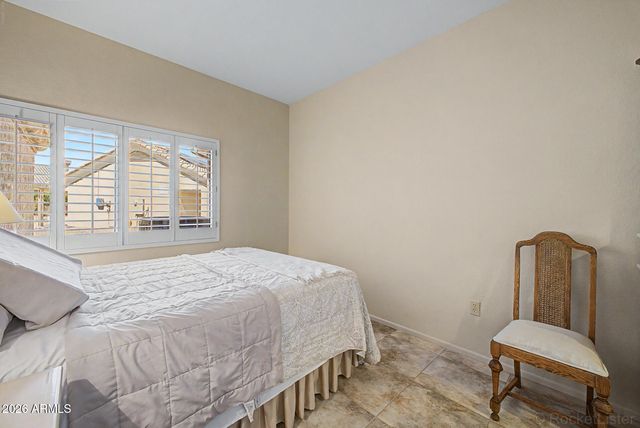 22610 N MIRAGE Lane, Sun City West, AZ 85375