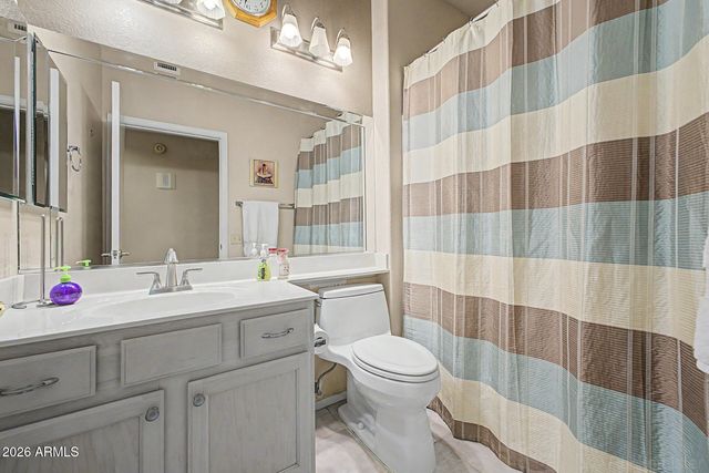 22610 N MIRAGE Lane, Sun City West, AZ 85375