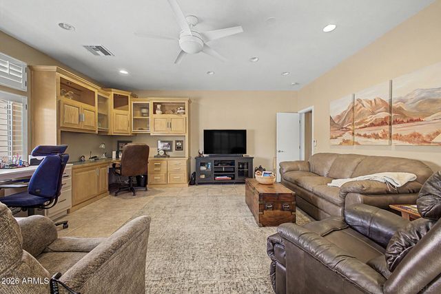 22610 N MIRAGE Lane, Sun City West, AZ 85375