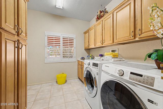 22610 N MIRAGE Lane, Sun City West, AZ 85375