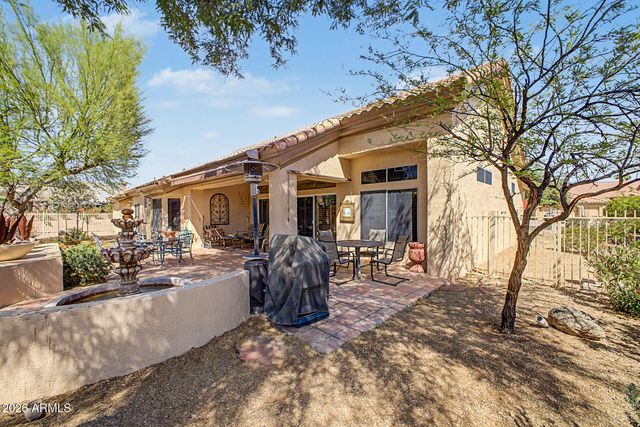 22610 N MIRAGE Lane, Sun City West, AZ 85375