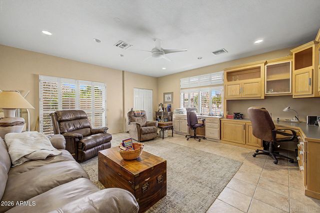 22610 N MIRAGE Lane, Sun City West, AZ 85375