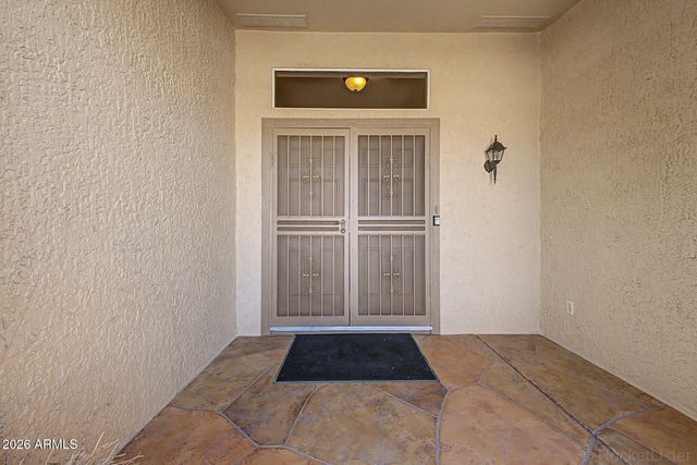 22610 N MIRAGE Lane, Sun City West, AZ 85375