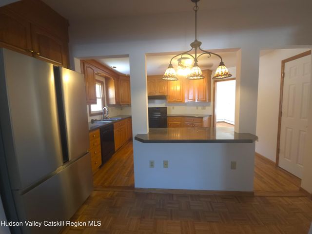845 Lucas Avenue Extension, Hurley, NY 12443