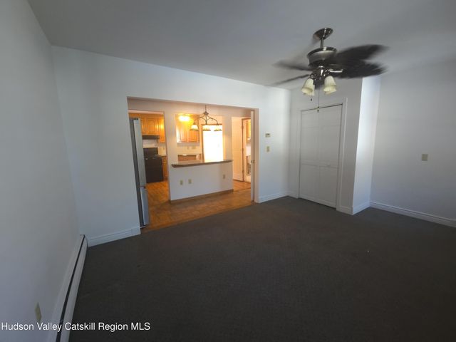 845 Lucas Avenue Extension, Hurley, NY 12443